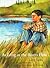 As Long as the Rivers Flow by Larry Loyie