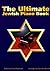 The Ultimate Jewish Piano Book
