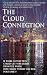The Cloud Connection