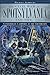 The Civil War in Spotsylvania County by Michael Aubrecht