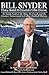 Bill Snyder by Mark Janssen