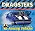 Dragsters (Amazing Vehicles Set 2)