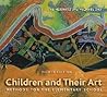 Children and Thei...
