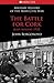 The Battle for Cork: July -...