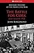The Battle for Cork: July - August 1922