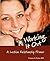 Working It Out: A Lesbian R...