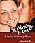 Working It Out by Frances S. Fuchs