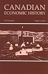 Canadian Economic History (Heritage)
