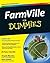 FarmVille For Dummies