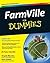 FarmVille For Dummies