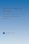 Between the Angle and the Curve (Literary Criticism and Cultural Theory) Between the Angle and the Curve (Literary Criticism and Cultural Theory)