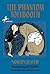 The Phantom Tollbooth by Norton Juster