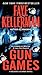 Gun Games (Peter Decker/Rina Lazarus #20)