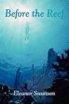 Before the Reef