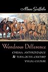 Wondrous Difference