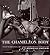 The Chameleon Body: Photogr...
