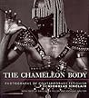 The Chameleon Body: Photographs of Contemporary Fetishism
