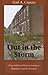 Out in the Storm: Drug-Addicted Women Living as Shoplifters and Sex Workers (New England Gender, Crime & Law)