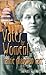 Votes for Women!: The Story of Carrie Chapman Catt (Feminist Voices)
