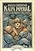 Kalpa Imperial. Libro II: E...