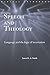 Speech and Theology