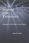 Speech and Theology