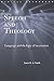 Speech and Theology by James K.A. Smith Speech and Theology by James K.A. Smith