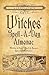 Llewellyn's 2010 Witches' Spell-A-Day Almanac
