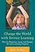 Change the World with Service Learning by Katy Farber
