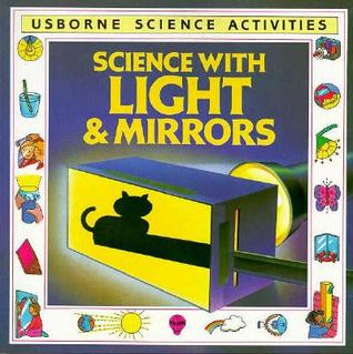 Science With Light and Mirrors (Paperback)