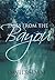 Tales from the Bayou by David   Adam
