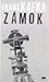 Zámok