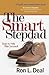 The Smart Stepdad: Steps To...