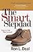 The Smart Stepdad by Ron L. Deal