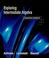 Exploring Intermediate Algebra: A Graphing Approach Exploring Intermediate Algebra: A Graphing Approach
