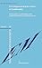 EU Enlargement and the Failure of Conditionality (European Monographs)
