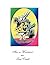 Alice im Wunderland (German Edition)