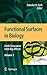 Functional Surfaces in Biol...