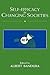 Self-Efficacy in Changing Societies