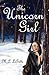 The Unicorn Girl