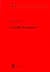 Graph Dynamics (Chapman & H...