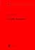 Graph Dynamics (Chapman & Hall/CRC Research Notes in Mathematics Series)