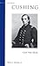 Cushing: Civil War SEAL (Military Profiles (Paperback))