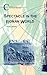 Spectacle in the Roman World (Classical World)