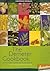 The Demeter Cookbook: Recipes Based on Biodynamic Ingredients