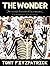 WONDER Vol. 3