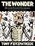 WONDER Vol. 3