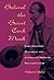 Behind the Burnt Cork Mask: Early Blackface Minstrelsy and Antebellum American Popular Culture (Music in American Life)
