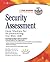 Security Assessment: Case S...