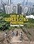State of the World's Cities 2008/9
